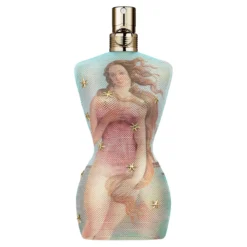 Classique Eau de Toilette Edición Navidad