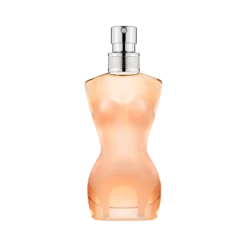 Classique EDT