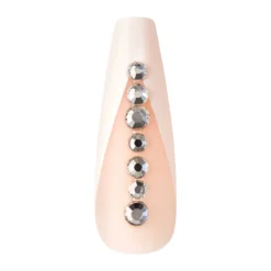 Classy Nails Premium Uñas Postizas