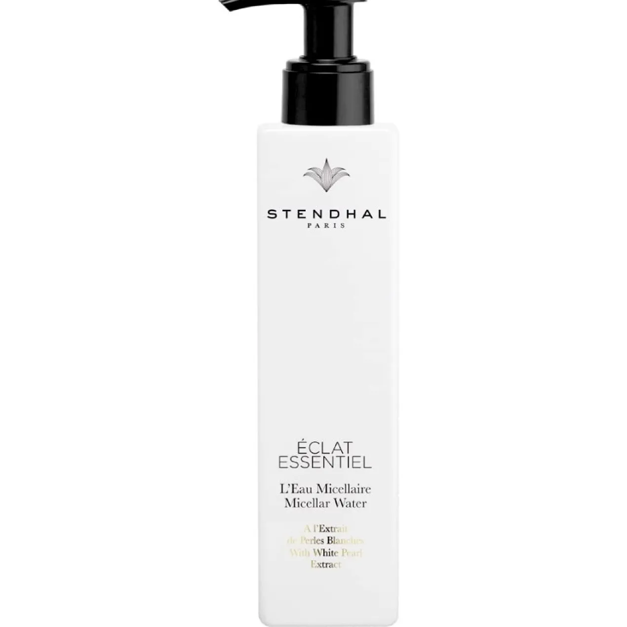 Éclat Essentiel Agua Micelar