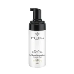 Éclat Essentiel Espuma Desmaquillante