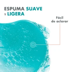 Cleanance Gel Limpiador