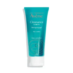 Cleanance Gel Limpiador
