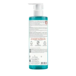 Cleanance Gel Limpiador Facial Acné Piel Grasa