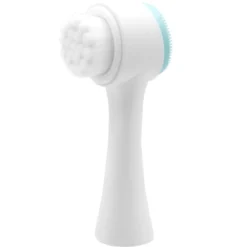 Cleaning Brush 2 en 1 Limpiador Facial