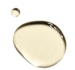 Cleansing Micellar Water Agua Micelar Desmaquillante