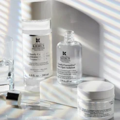 Clearly Corrective™ Dark Spot Solution Serum Facial Manchas