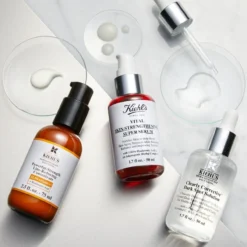 Clearly Corrective™ Dark Spot Solution Serum Facial Manchas