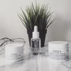 Clearly Corrective™ Dark Spot Solution Serum Facial Manchas