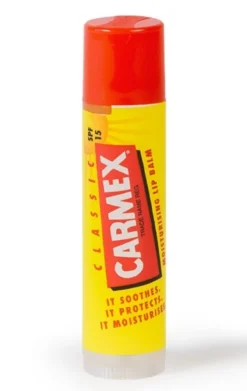Click Stick Bálsamo Labial Hidratante SPF15