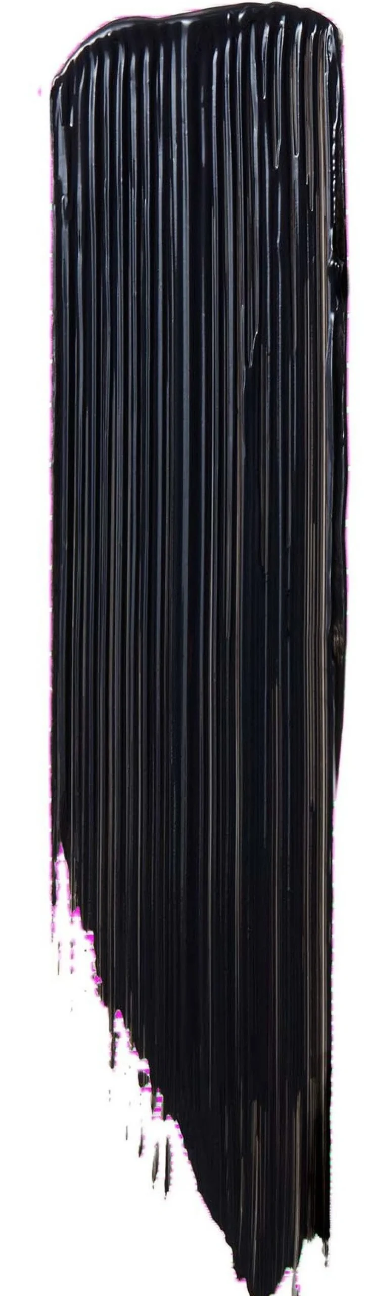 Climax Extreme Mini Máscara de Pestañas