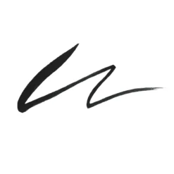 Climax Liquid Eyeliner