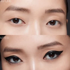 Climax Liquid Eyeliner