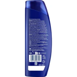 Clinical Strength Dry Scalp Rescue