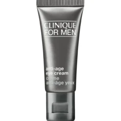 Clinique For Men Contorno de Ojos Antiedad