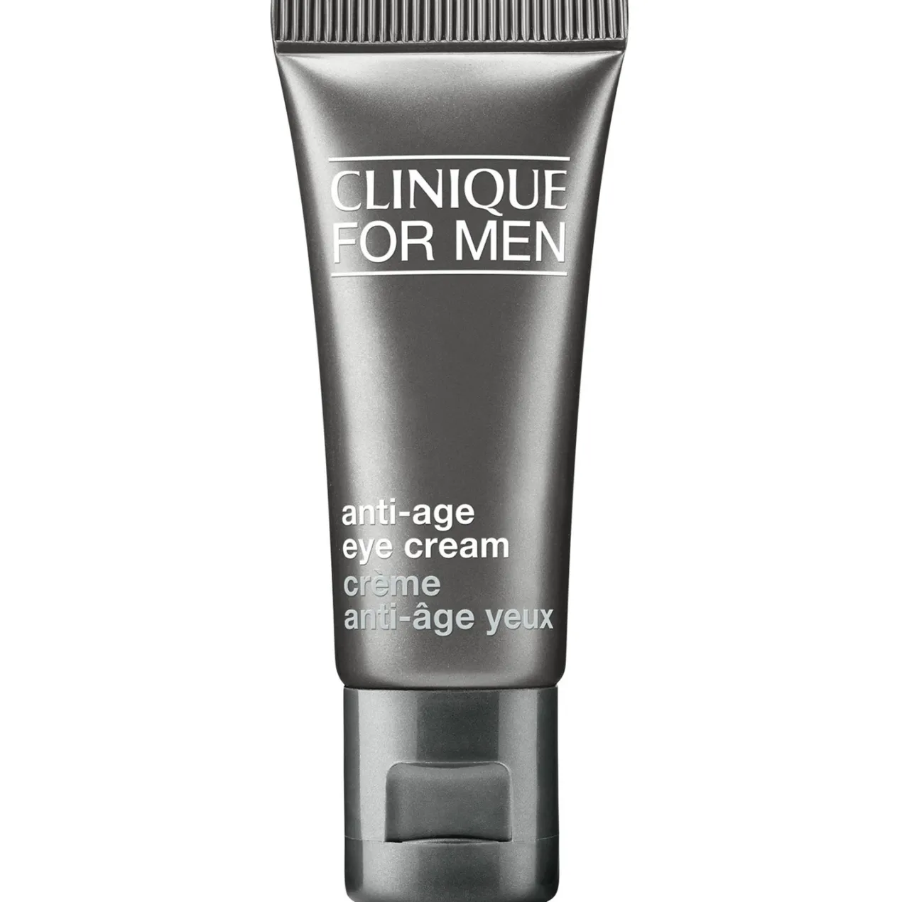 Clinique For Men Contorno de Ojos Antiedad