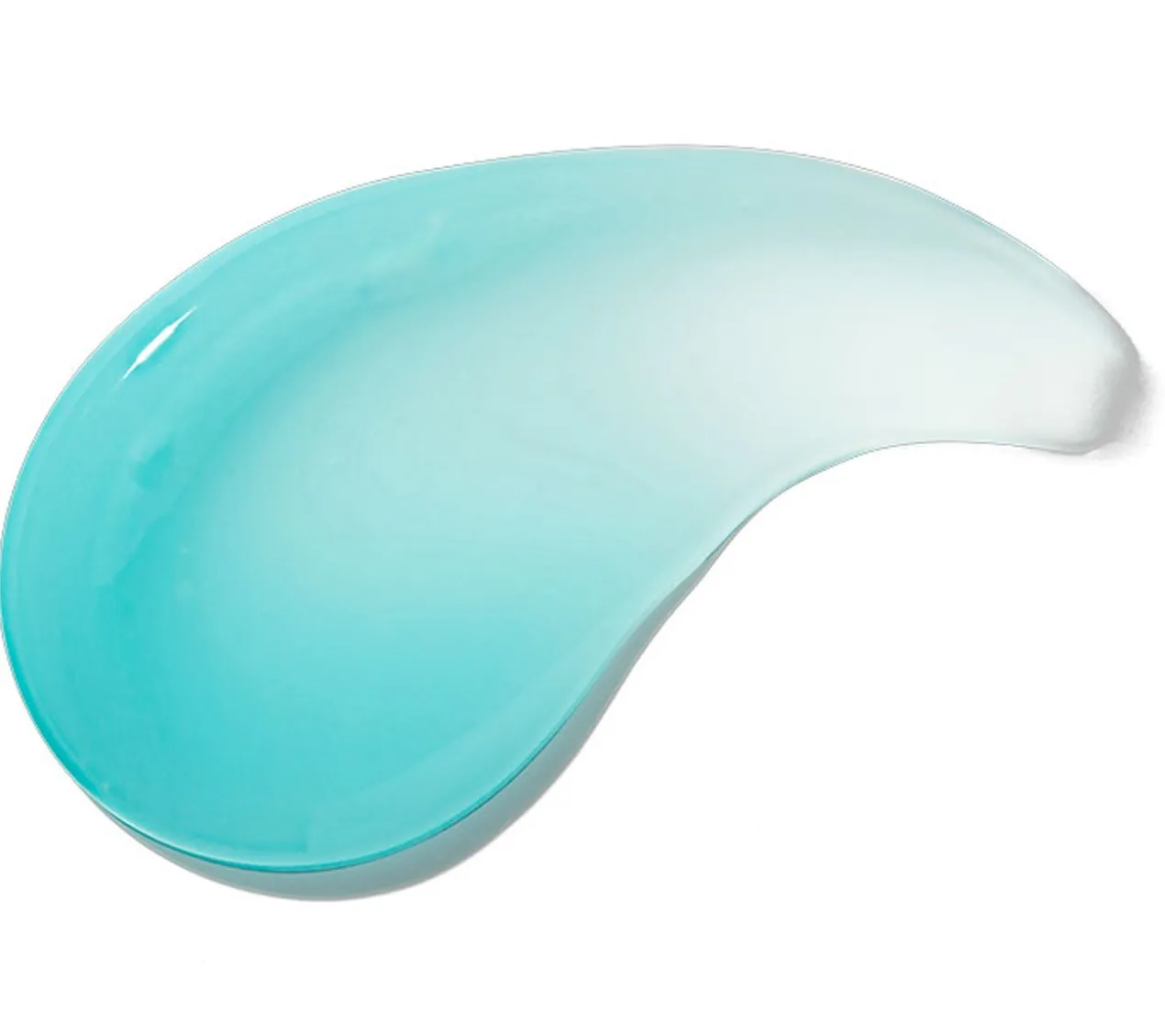 Clinique For Men Crema Hidratante Maximum Hydrator 72h