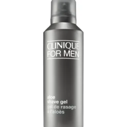 Clinique For Men Gel de Afeitar con Aloe