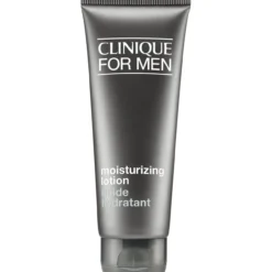 Clinique For Men Hidratante en Loción