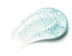 Clinique For Men Maximum Hydrator Gel Hidratante