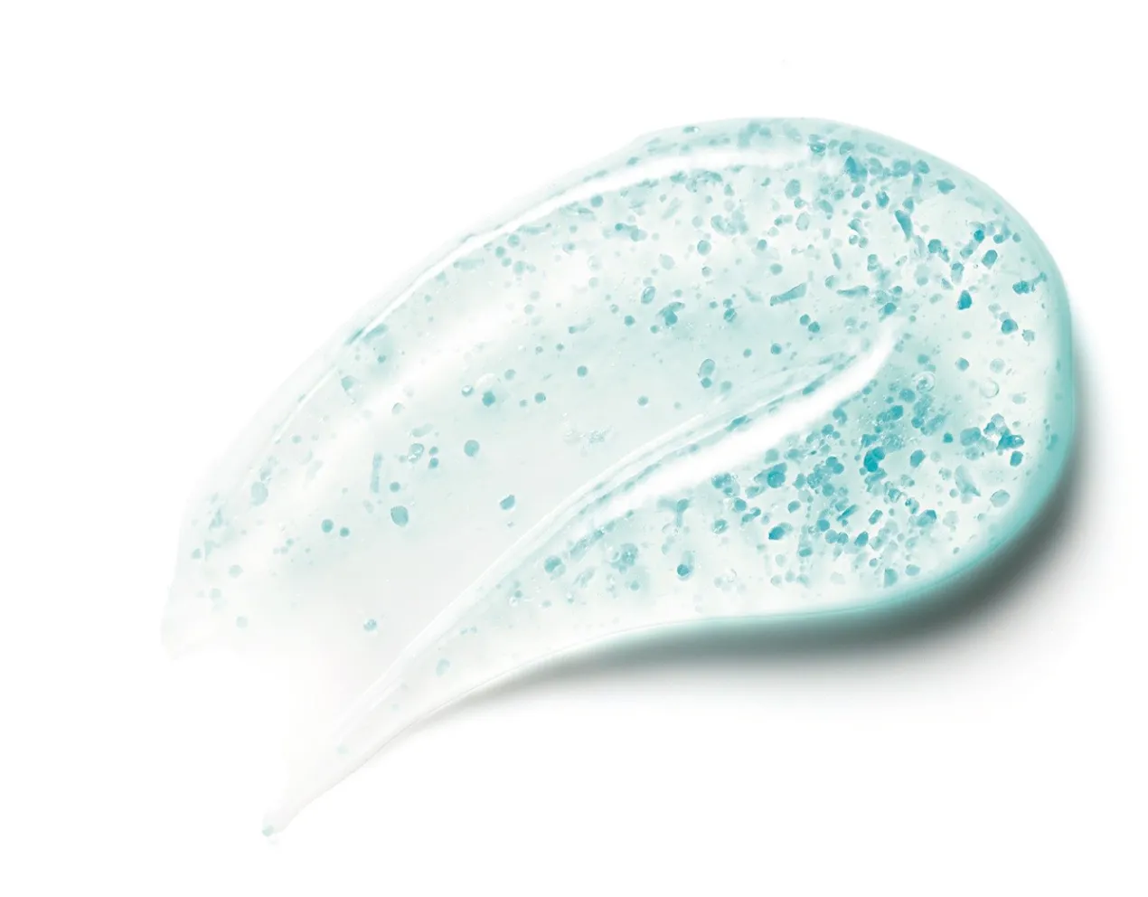 Clinique For Men Maximum Hydrator Gel Hidratante