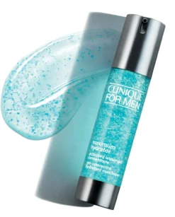 Clinique For Men Maximum Hydrator Gel Hidratante