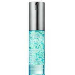 Clinique For Men Maximun Hydrator Contorno de Ojos