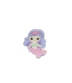 Clipstar Kids Mermaid Dreams