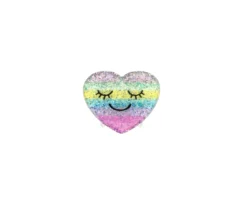 Clipstar Kids Mermaid Dreams