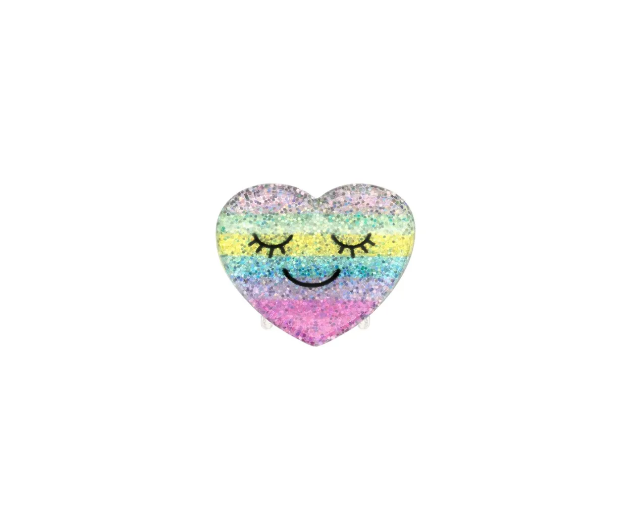 Clipstar Kids Mermaid Dreams