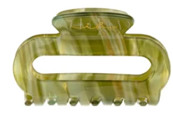 Clipstar M Evergreen