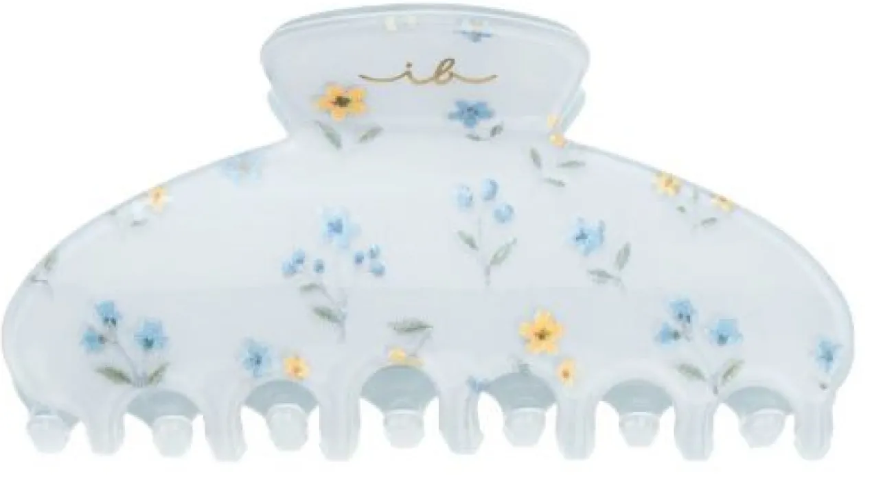 Clipstar M Wildflower Petals