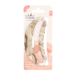 Clipstar Pinza