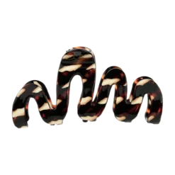 Clipstar Pinza