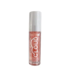 Cloud Aceite Labial con Péptidos