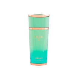 Cloud 9 Eau de Parfum