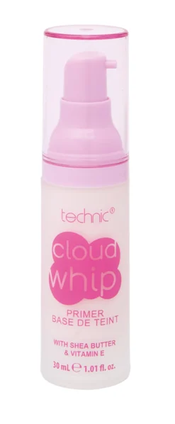Cloud Whip Primer Prebase de Maquillaje