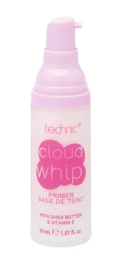 Cloud Whip Primer Prebase de Maquillaje