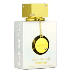 Club de Nuit Impériale Eau de Parfum