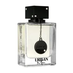 Club De Nuit Urban Man Eau de Parfum