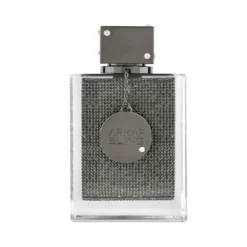 Club de Nuit Bling Eau de Parfum