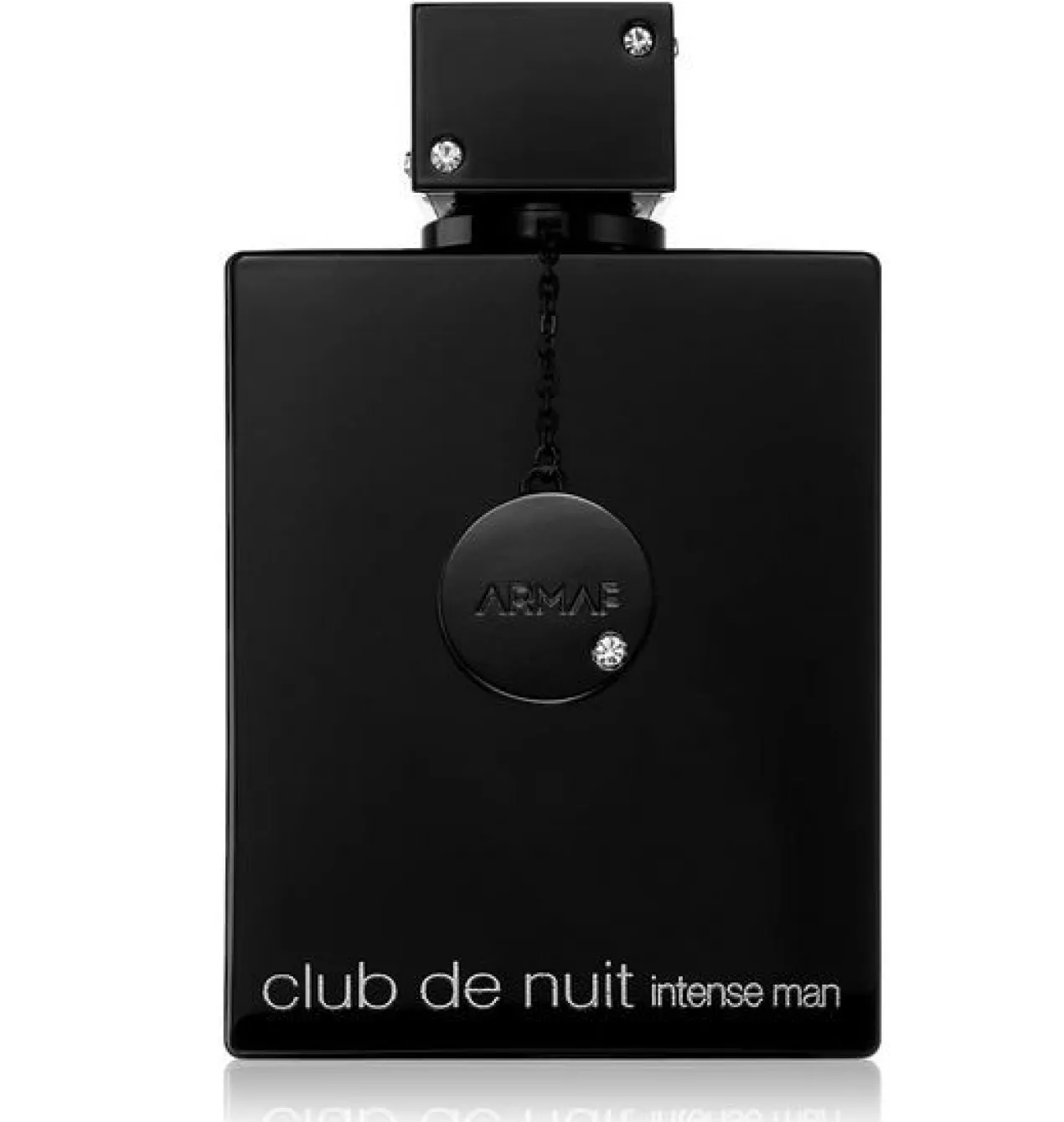 Club de Nuit Intense Man Eau de Parfum