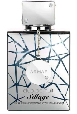 Club de Nuit Sillage Eau de Parfum