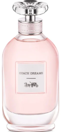 Coach Dreams EDP