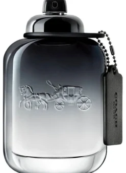 Coach For Men EDT