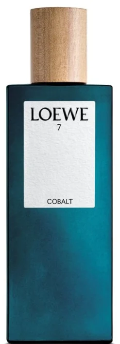 7 Cobalt EDP