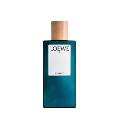 7 Cobalt EDP