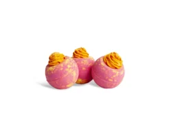 Cocktail Bombas de Baño