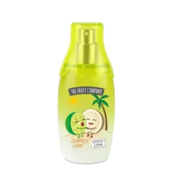 Coco Lima Eau de Toilette