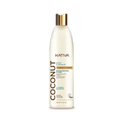 Coconut Acondicionador